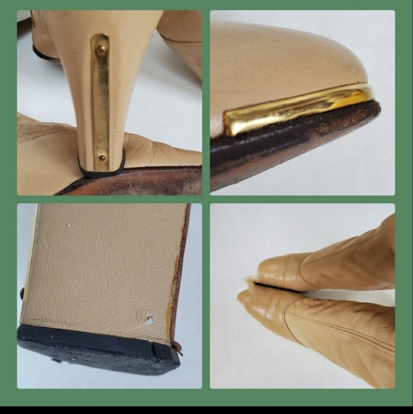 SOLD - Picture 3 of 8